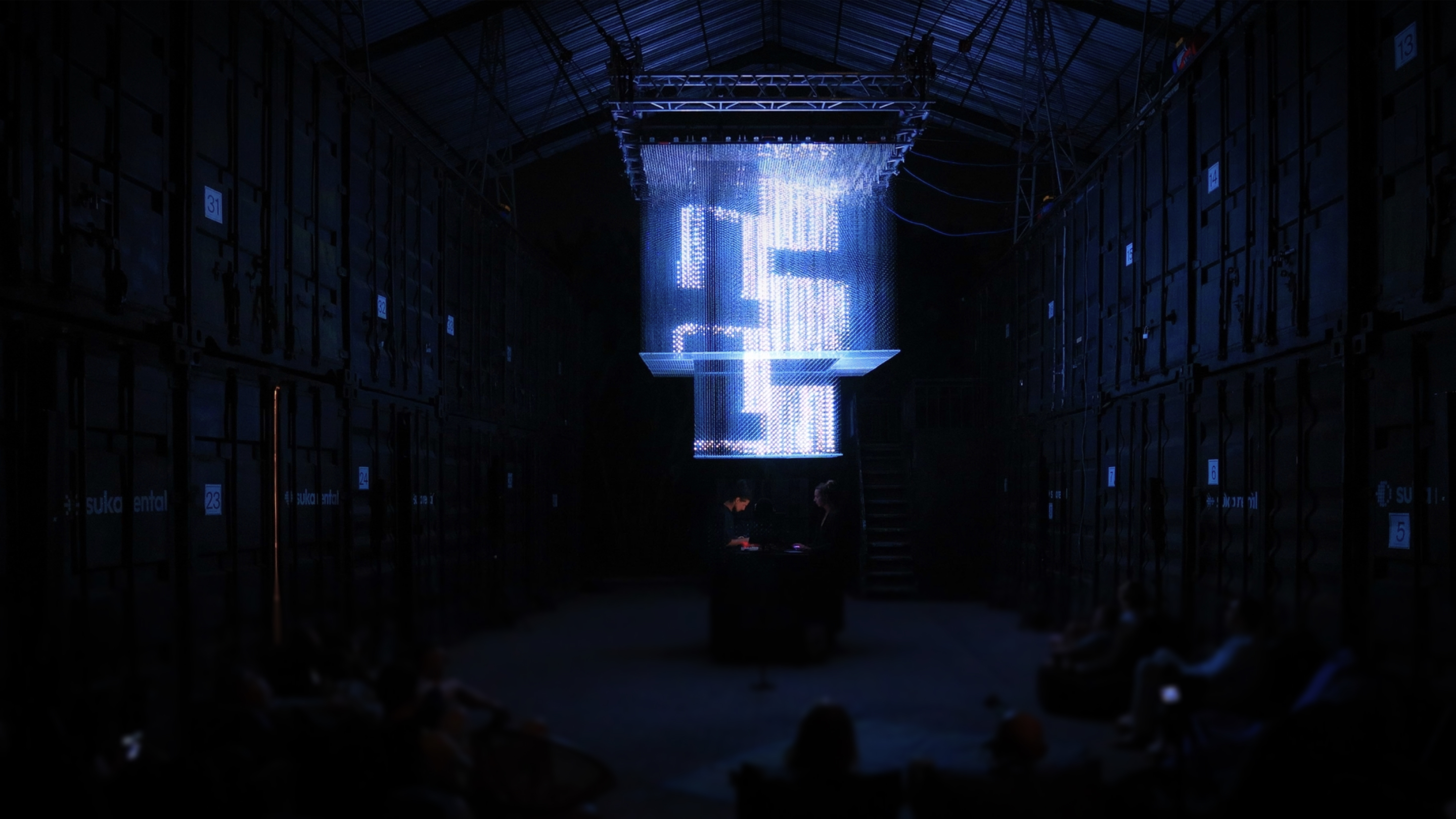 Dissolve performance — vertical